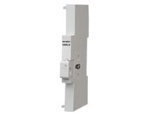 CARLO GAVAZZI GMKLK
