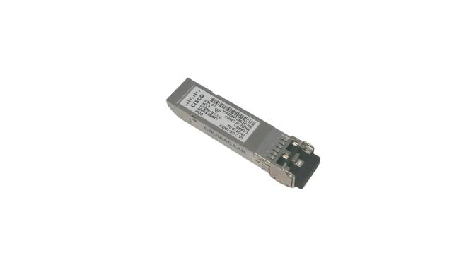 CISCO GLC-GE-100FX