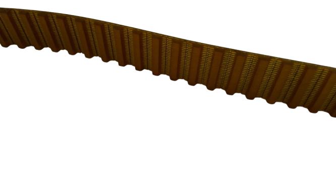 MEGADYNE T10-120