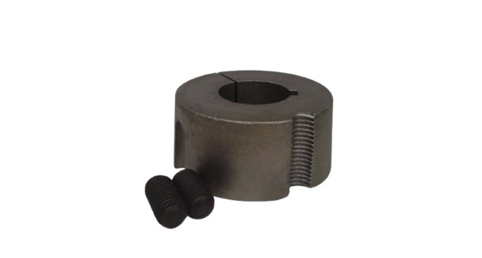 MARTIN SPROCKET & GEAR INC 2012 1 3/16