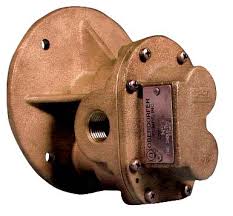 OBERDORFER N970S15