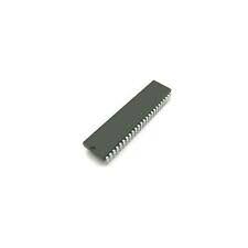 INTEL P80C152JA