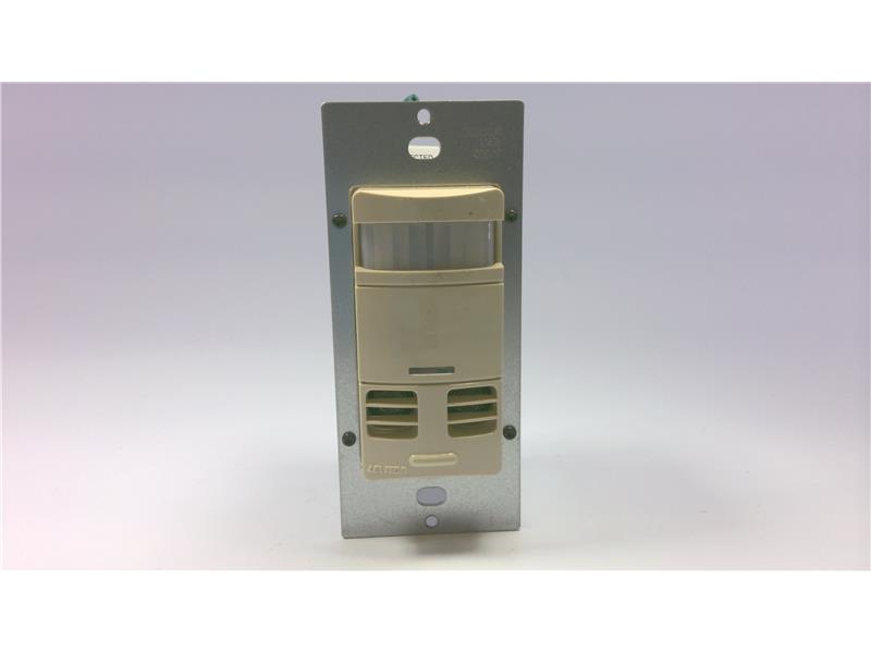 LEVITON OSSMT-GDI