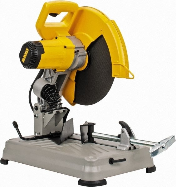 STANLEY BLACK & DECKER D28715