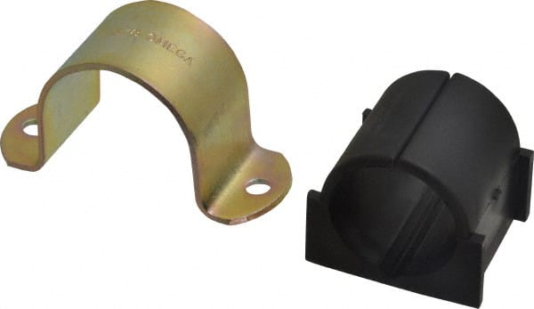 ZSI INC 022M026