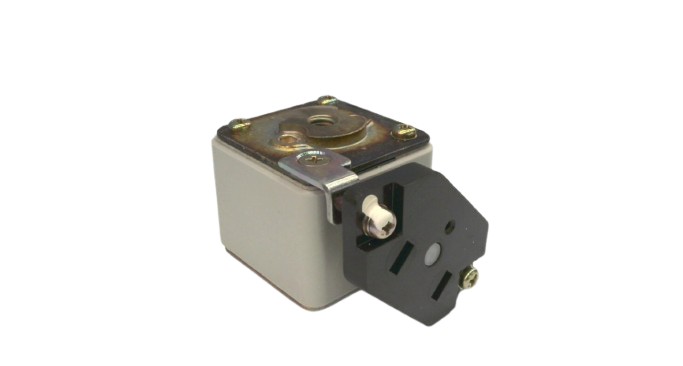 FUJI ELECTRIC CS5F-100