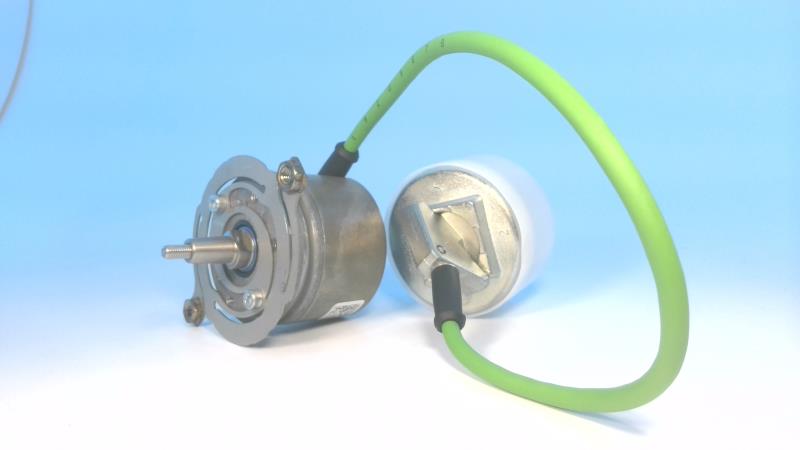 SEW EURODRIVE 21018480