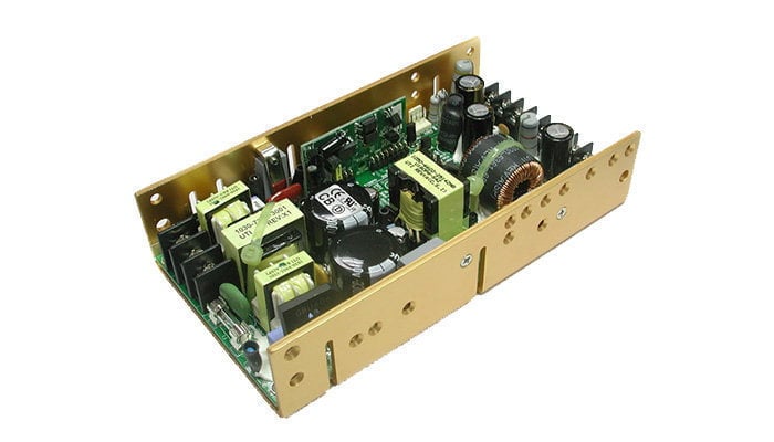 UNIPOWER AF-180P-Q1433-146A