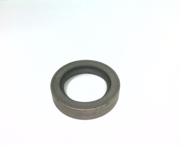 TIMKEN 50070S