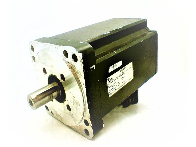 DANAHER MOTION PMA53Q-Y0100-02