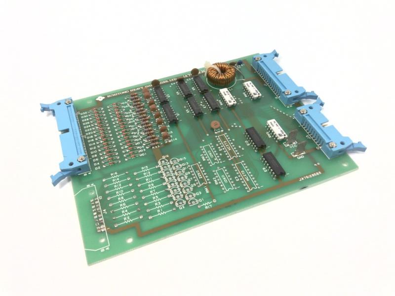 SUMITOMO JA761283EC