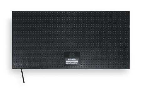 UMQ-3612-A by OMRON