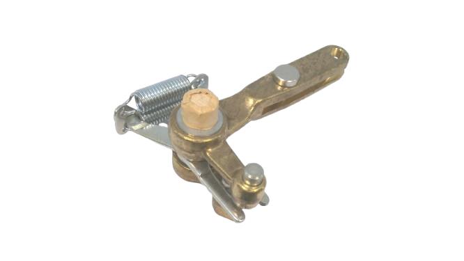 HONEYWELL 49085B