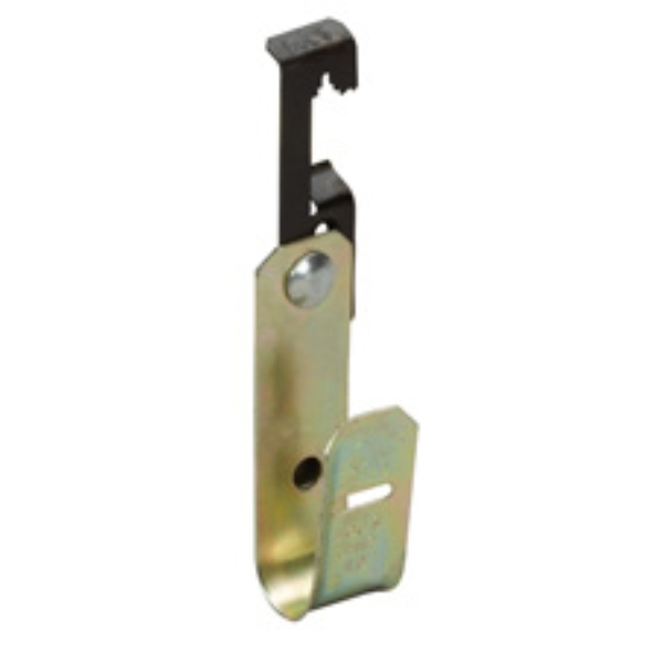 BLACK BOX CORP JHOOK-12-B-100