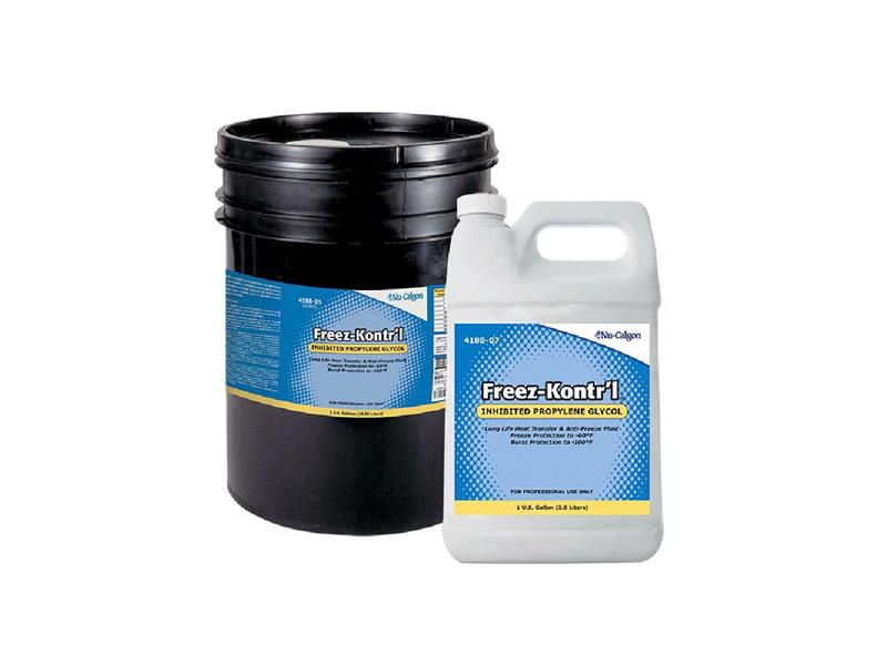 NU CALGON 4188-05
