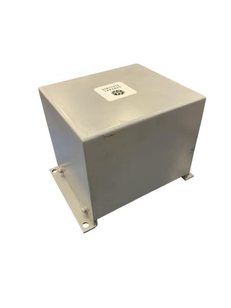 GENERAL ELECTRIC IC2960A127B