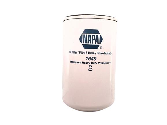 1649 par NAPA