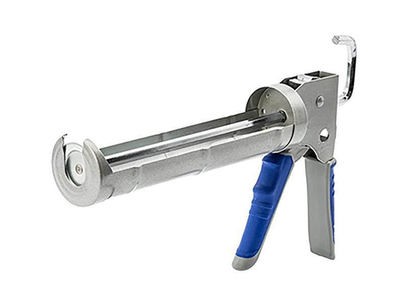 BON TOOL 34-230
