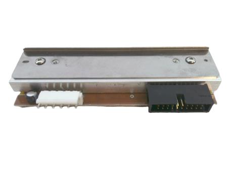 VIDEOJET 407289