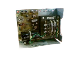 ES-5H par POWER MATE TECHNOLOGY CO