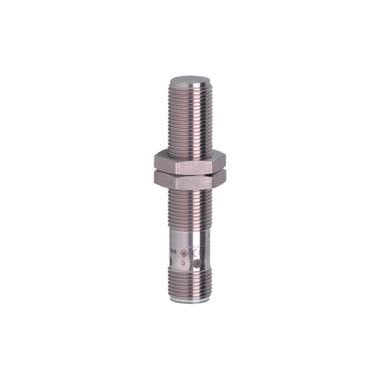 MFK3060-BPKG/AM/G/US-MFS211 door EFECTOR