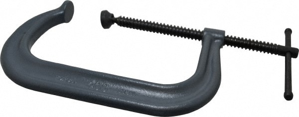 WILTON 14270
