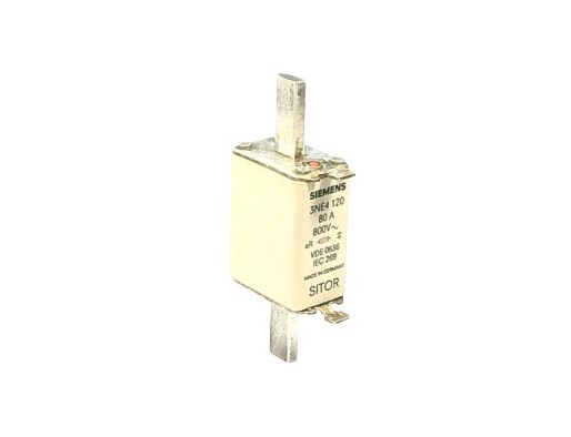 SIEMENS 3NE4120