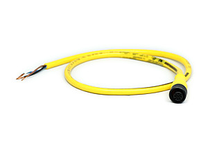 MOLEX 804000A09M060
