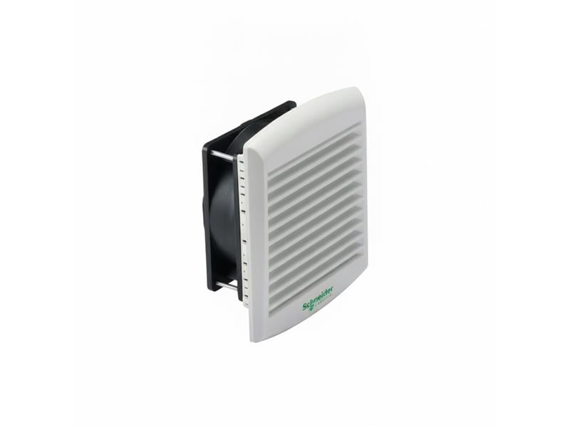 NSYCVF85M24DPF par SCHNEIDER ELECTRIC