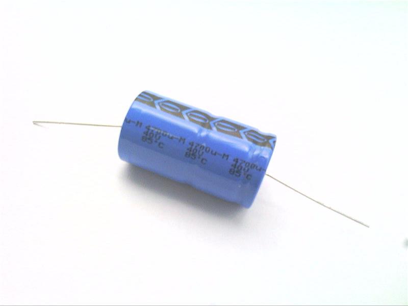 GENERIC CA4700U40