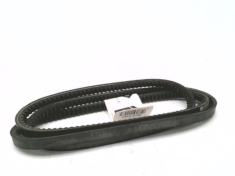 GATES AX66