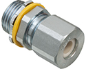 ARLINGTON INDUSTRIES LPCG503S