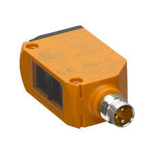 EFECTOR O6H-FPKG/AS/3P-O6H202 EFECTOR O6H-FPKG/AS/3P-O6H202
