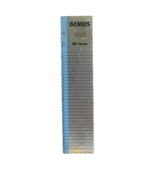 FANUC IC660MLA026