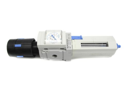 MS4-LFR-1/8-D6-ERM-AS par FESTO