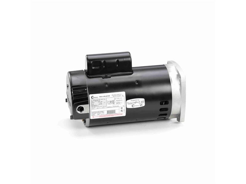 REGAL REXNORD HSQ1152