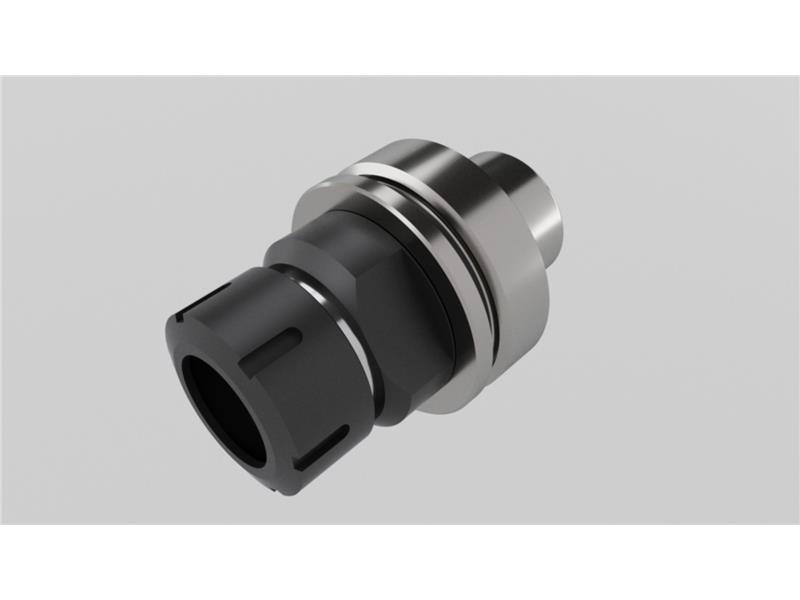 IMS USA HSK63FER32X100