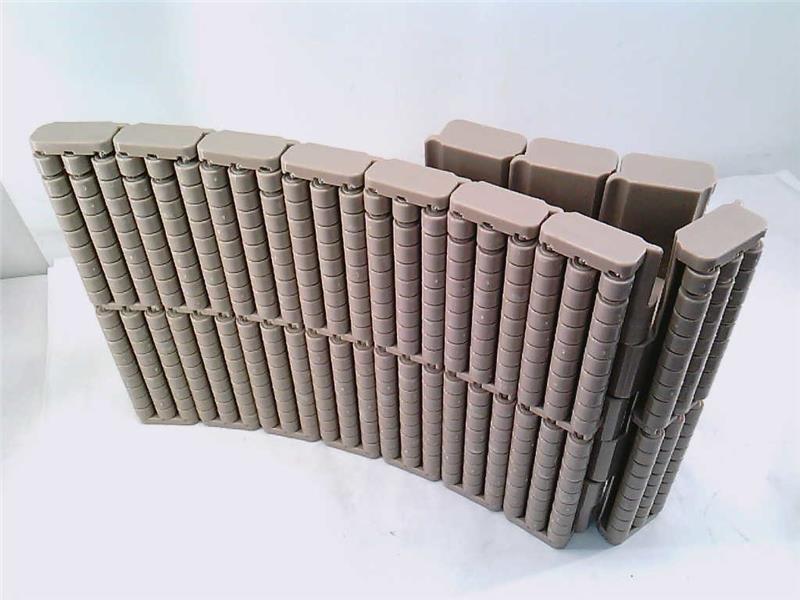 REXNORD LBP821K7-1/2