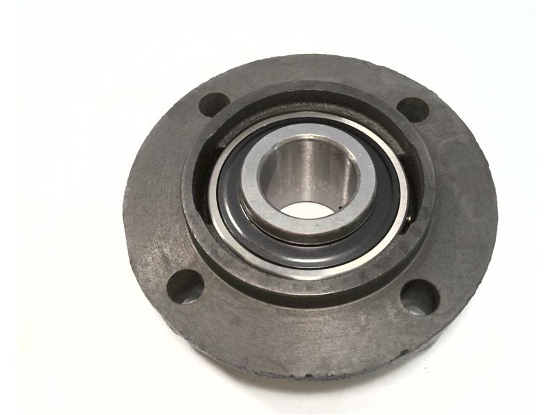 AMI BEARINGS UCFCS207-20