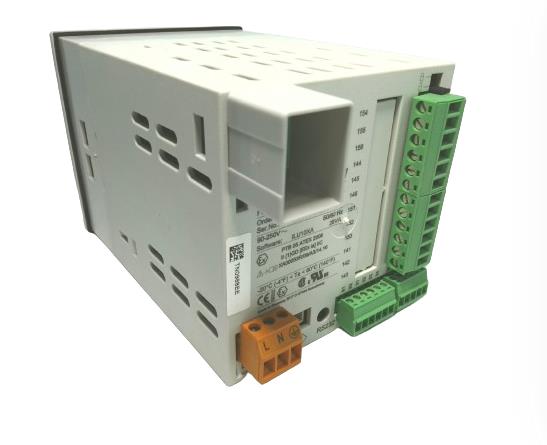 ENDRESS & HAUSER RIA452-B112A11A