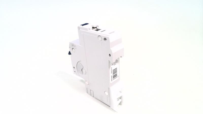 ALTECH CORP 1G15UM
