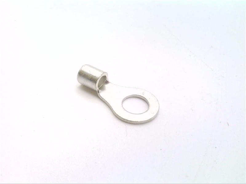 IDEAL 83-0351
