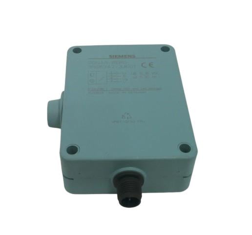 SIEMENS 3RG6342-3JK01