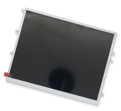 TIANMA TM097TDHG04 