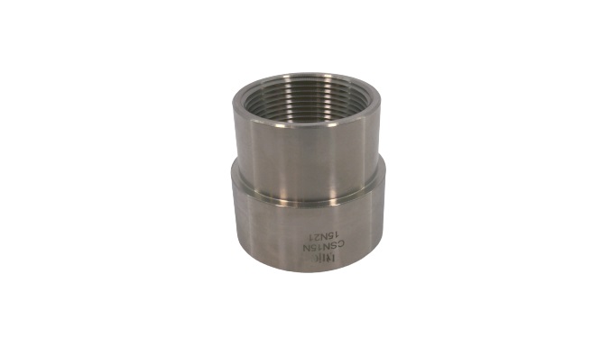 DMIC CSN15N-15N21