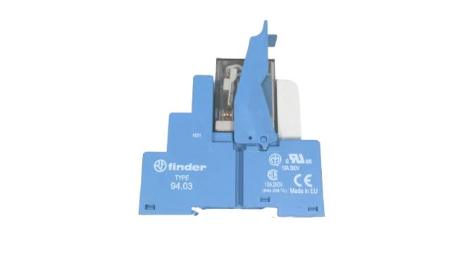 FINDER 58.33.9.024.0050SPA