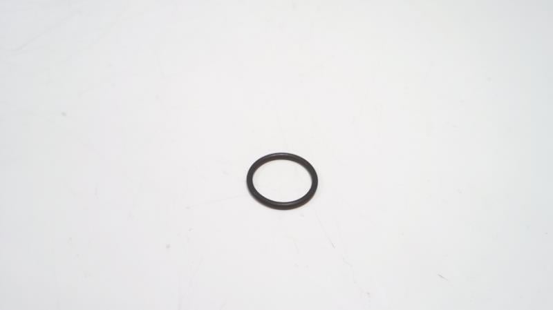 BARKSDALE 25141-016-STD