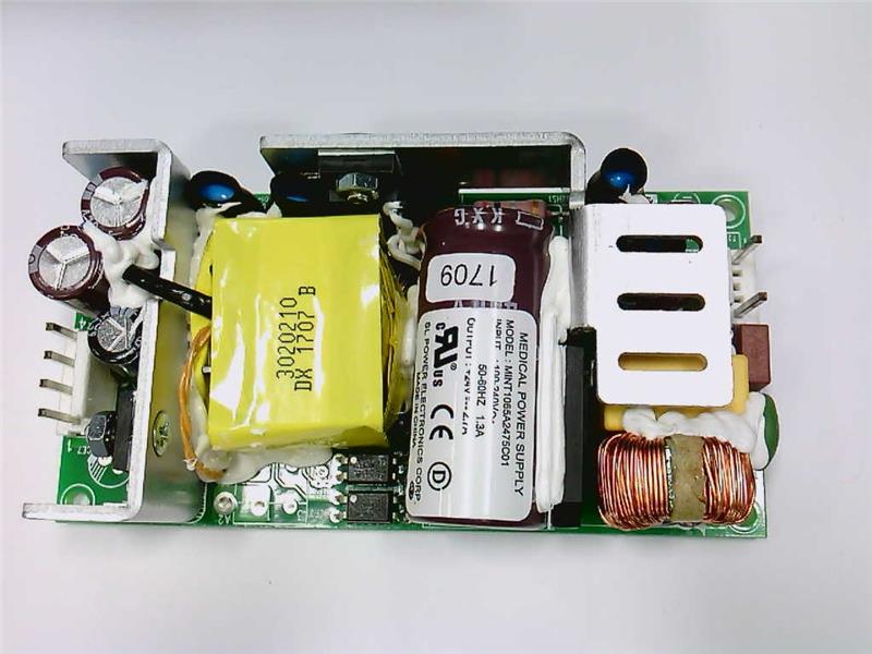 MINT1065A2475C01 par CONDOR ELECTRONICS