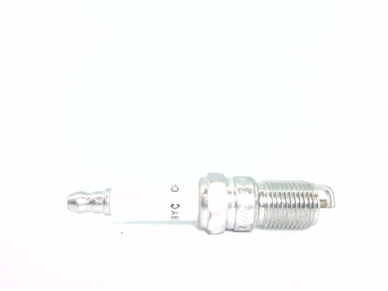 CROWN ENGINEERING RS9YC