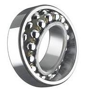 SKF 1208 EKTN9/C3